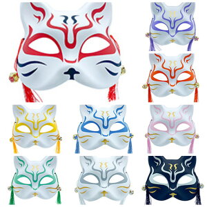 yS8Fȏzy12I ʐՁ@L ˂@y3zyz@CoEhyYɐlC