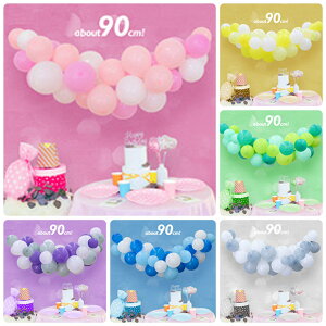 yFIׂzo[K[hLbg@o[`F[@{iDLbg@90Z`