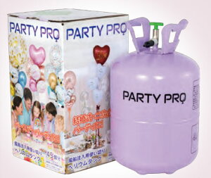 y350bgz [wEKX]@wEKXĝă^NBPARTY PRO t a p[eB KX D