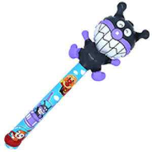 yii@zzrj[_ꂢIAp}΂܂@5{@DICVN70823