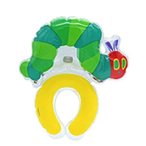 yiiz͂؂ނA[o[ @GbNJ[@@10@KISVN64713