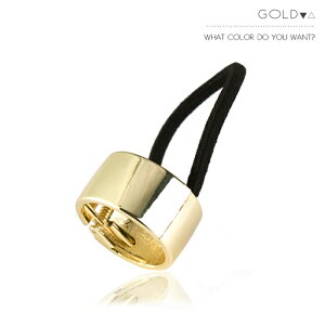 yB wAJtX wAO wASzwAANZT[ fB[X   i Vv JWA        傫 Nbv wANbv ؚ 