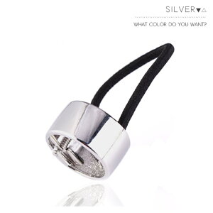 yMAX70%OFFX[p[SALE20Jn!zB wAJtX wAO wAS wAANZT[ fB[X   Vv JWA      傫 wANbv w