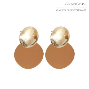 ^EhsAX 傫 Ԃ J[ ANZT[ sAX fB[X   i Vv JWA ؚ  w Ǝ tH[} ig o y