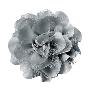 RT[W tH[} t[ [X  Ǝ w    Ă΂ p[eB[ 瑕p I t Ӊ tH[}   fB[X  y