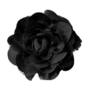 yNŌMAX30%OFFN[|BLACKFRIDAYz RT[W tH[} t[ [X  Ǝ w    Zj[ p[eB[ 瑕p Zj[ t Ӊ tH[}