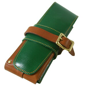 wuEW[xiS14Fj/yVU[P[X VU[3[ Y fB[X EGXg/V_[p Y v U[ et g}[   {zyAGILITY PROiAWeB v