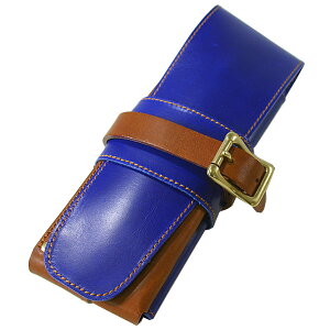 wuEW[xiS14Fj/yVU[P[X VU[3[ Y fB[X EGXg/V_[p Y v U[ et g}[   {zyAGILITY PROiAWeB v