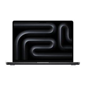 APPLE MACBOOK PRO [新品未開封] Z1AU003F2 中古パソコン ノート A4 Mac OS X 無線LAN その他 ポイント10-20倍