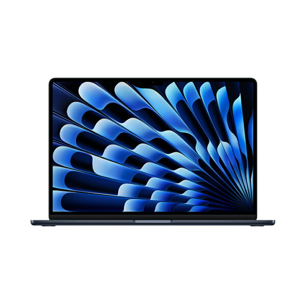 【ポイント20倍】APPLE MACBOOK AIR 15-INCH 2025 [新品未開封] MC6L4J/A  中古パソコン ノート B5・モバイル Mac OS X 無線LAN APPLE   ポイント10-20倍