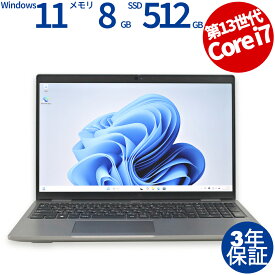 DELL LATITUDE 5540 中古パソコン ノート A4 Windows 11 Pro 無線LAN Core i7 中古 3年保証 ポイント10-20倍