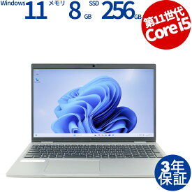 DELL LATITUDE 5520 中古パソコン ノート A4 Windows 11 Pro 無線LAN Core i5 中古 3年保証 ポイント10-20倍