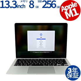 APPLE MACBOOK AIR MGN93J/A 中古パソコン ノート B5・モバイル Mac OS X 無線LAN その他 中古 3年保証 ポイント10-20倍