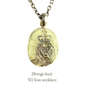 18 18k Vo[ 925lbNX y_ggbv RCy_g RClbNX CI  v[g I[o C jp jZbNX Y 18CG[S[h 521 @