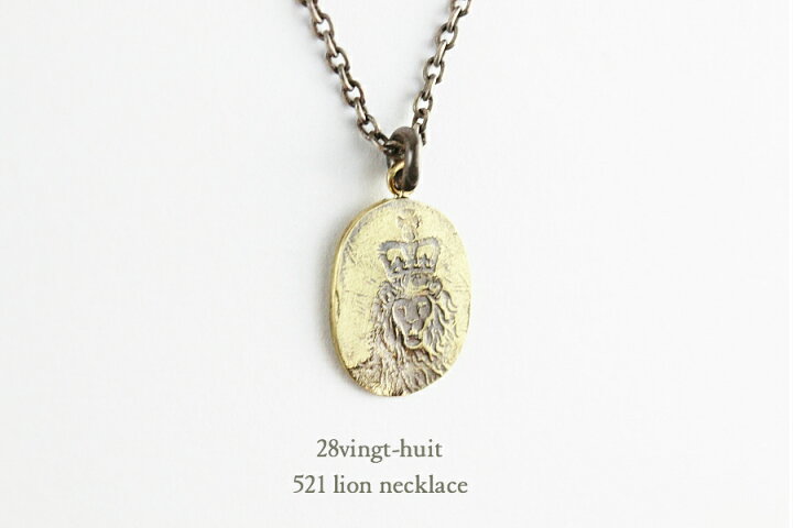 楽天市場】18金 18k シルバー 925ネックレス ペンダントトップ コイン 