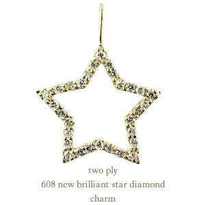 y{ 18 ؚy_ggbvz `[ X^[  ق _Ch y_ggbv 18CG[S[h ؚ`[ uAg gD[vC K18 YG 608 Vv XLW