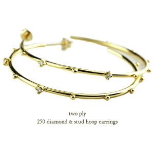 y{ 18 ؚsAXz t[vsAX _Ch sAX X^bh  18CG[S[h K18 YG 250 gD[ vC ؚ Vv x[VbN  XLWG[ a LO 