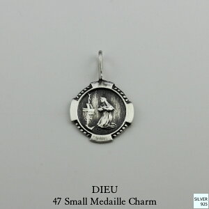  _C `[y{ Vo[ ؚy_ggbvzSILVER925 fB[X ؚ`[  47 XLWG[ Mtg LO a 40 30 ig g