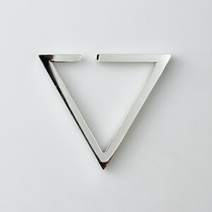 Vo[925 C[Jt CJt gCAO t[v f[ Silver925 38 DIEU Vv fB[X jZbNX a LO { CX^ NX}X