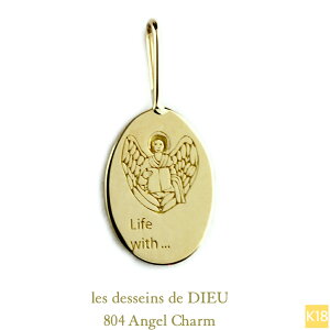 y{ 18 ؚy_ggbvzy_ggbv GWF `[ ؚ`[ I[o v[g C 18CG[S[h Ct EBY K18 YG 804 Vv XLW