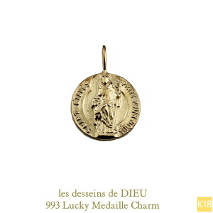  _C `[y{ 18 ؚy_ggbvz18K fB[X ؚ`[ 18CG[S[h K18 YG 993 XLWG[ Mtg LO a 40 30 ig g