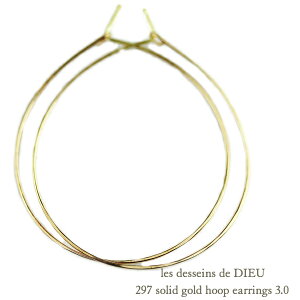 Ў sAX Vvy{ 18 ؚsAXzAM[ t[vsAX K18 YG 297 t[v 3.0cm 18CG[S[h fbThDf[ nhCh  XLWG[ a 