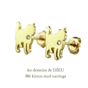 Ў sAX Vvy{ 18 ؚsAXzAM[ L lR X^bhsAX 18CG[S[h K18 486 fbThDf[ ؚ Vv XLWG[ fB[X a