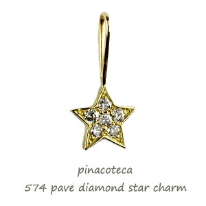 y{ 18 ؚy_ggbvz X^[ `[ ؚ`[ y_ggbv wbh _Ch pF  ق 18CG[S[h K18 YG 574 siRe[J pinacoteca Vv 