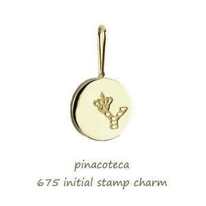 �C�j�V���� �y���{�� 18�� �ؚ��y���_���g�g�b�v�z�`���[�� �ؚ��`���[�� �i���o�[ �A���t�@�x�b�g ���� �y���_���g�g�b�v �X�^���v ���� �������� �C�G���[�S�[���h �s�i�R�e�[�J 18K K18 YG 6