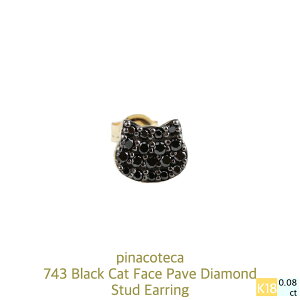 yyAzlR Ў sAX Vvy{ 18 ؚsAXzAM[ 18K L ˂ ɂ ubN _Ch qL Lbg X^bhsAX pF 18CG[S[h K