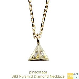 y{ 18 ؚlbNXz s~bh lbNX _Ch Vv fB[X }X Op`  18CG[S[h K18 YG 383 siRe[J pinacoteca XLWG[ a