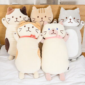 ݁@ʂ L  Mtg    NbV LN^[ ӂӂɂ nsY HAPiNS