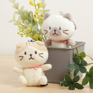 ���ł����}�X�R�b�g�i�V���[�V���E�X�R�A�j�ʂ������ �ӂ��ӂ��ɂ�� FukuFukuNyanko�@�˂� �L ���킢���@ �n�s���Y