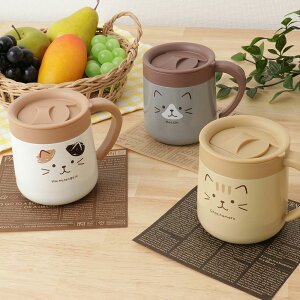 XeX}O Wt ۉ ۗ Wt}OJbv ۉ}OJbv }OJbv XeX 300mL  L ^fM t^t ^u[ AEghA Rbv }O g  Lv ӂӂ