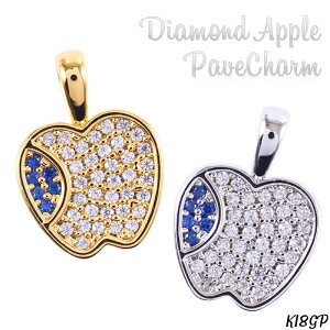 lbNX GP _CAbv pF `[ fC[X j  jZbNX ANZT[ fB[XWG[ ANZT[ y_g gbv St YN ii