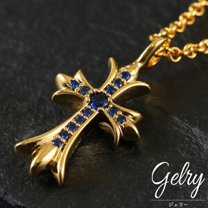 Y lbNX ^Cj[NX `[ Tt@CAJ[ 22K S[hGP WG[ 蕨 a Zn ANZT[ Vo[ ގ lC uh St YN ii