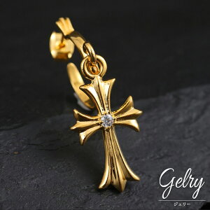 Y sAX S[h NXt[vsAX 22K S[hGP\ WG[ 蕨 a ANZT[ Vo[ ގ lC uh NX St YN ii