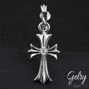 Y sAX zCgS[h 18K S[hGP NXt[vsAX \ WG[ 蕨 a ANZT[ Vo[ ގ lC uh St YN ii