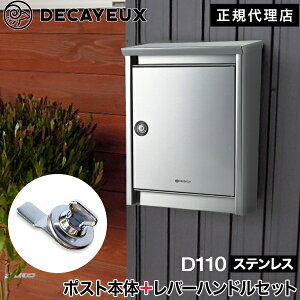 hDJ XeX D110 |Xg o[nhuJ`ƁIvtyK㗝XzXփ|Xg X֎ Ǖt Ǌ| t k  XeX ˌ 