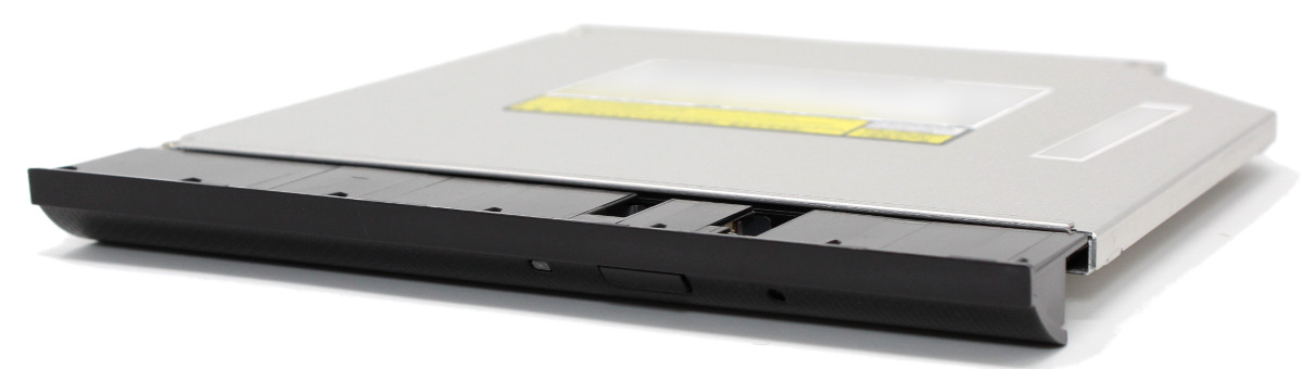 9.5mm厚 ウルトラスリム ブルーレイドライブ Panasonic UJ-272 BDXL対応 お値打ち価格で SATA接続 品質検査済 Slimline 中古 動作保証品