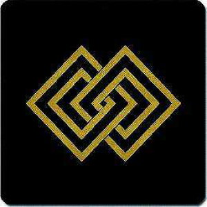 yzƖV[ AႢB ی^ or lp KS-0136