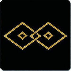 yzƖV[ AႢBH ی^ or lp KS-0137