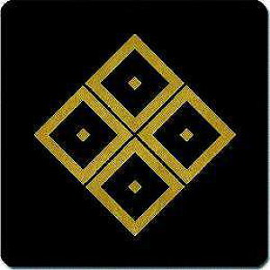 yzƖV[ AĎl ی^ or lp KS-0153