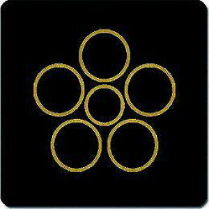 yzƖV[ A~ ی^ or lp KS-0182