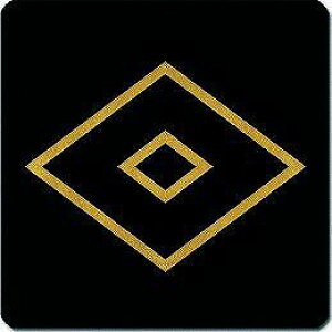 �y���������z�Ɩ�V�[�� �A�B�����H �ی^ or �l�p KS-0190