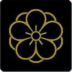 yzƖV[ Ad~ ی^ or lp KS-0199