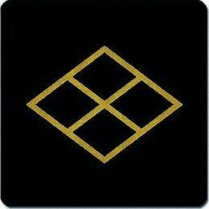 yzƖV[ AcH ی^ or lp KS-0200 P[^C X}z iPhone fR XebJ[ a c