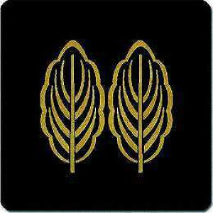 yzƖV[ Aє ی^ or lp KS-0203