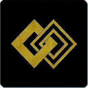 yzƖV[ AzႢB ی^ or lp KS-0219