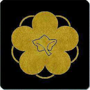 yzƖV[ Az~ ی^ or lp KS-0228